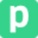 Pipedream Coupon Codes